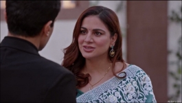 Kundali Bhagya - 9th May 2024